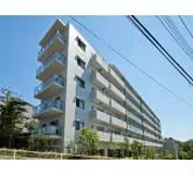 ハイホーム聖蹟桜ヶ丘