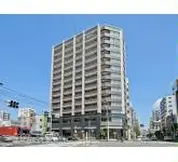 ミオカステーロ入谷