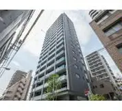 新御徒町アムフラット