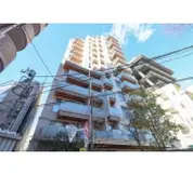 フォリア松濤
