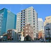 リビオ日本橋鞍掛ザ・レジデンス