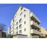 エンゼルハイム田園調布南