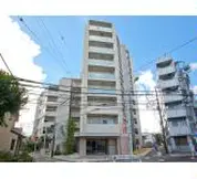 パークホームズ中野