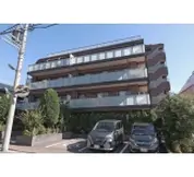 セザール営団成増