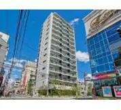 ブリリア東中野パークサイドヒルズ