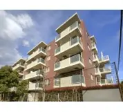 クレヴィスタ西馬込