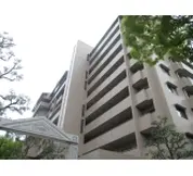 ネバーランド豊中岡町