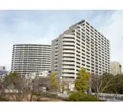 ベルレーヴ豊中本町