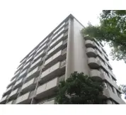 ザ・千里タワー