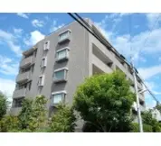 ワコーレ豊中曽根カーサ