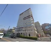 サンクレイドル東小岩