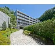 デュオセーヌ豊田