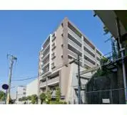 ライオンズプラザ日野駅前
