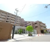 千里桃山台プライマージュ