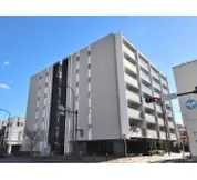 ザ・ヨコハマタワーズ