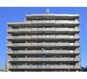 ザ・ガーデンズ　大田多摩川