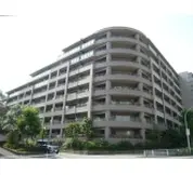 ヒルズ千里山手町