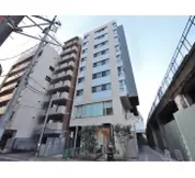 シルエタワー