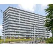 オハナ八王子オークコート