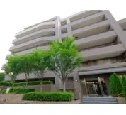 ジオ江坂垂水町