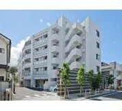 日神パレステージ下赤塚