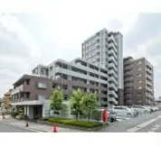 イニシア和光