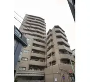 祖師ヶ谷大蔵タウンホーム