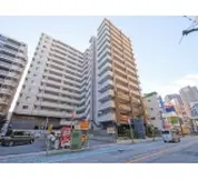 レクセルプラッツァ相模原