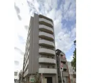 ブランズシティ世田谷中町