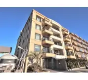 グランドメゾン藤沢