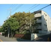アルス箕面船場西