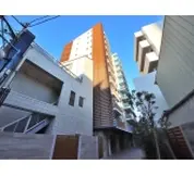 ヴェレーナグラン茅ヶ崎東海岸