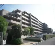 サニーハウス西豊中壱号館