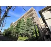 ル・アピカ成城