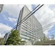 パークホームズ吉祥寺北町三丁目