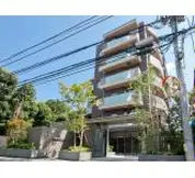 チサンマンション千石