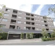 プラウド弦巻三丁目