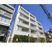 プラウド学芸大学
