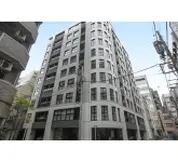 アイル イムーブル日本橋