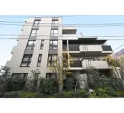 フォルスコート学芸大学