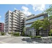 パークホームズ赤羽