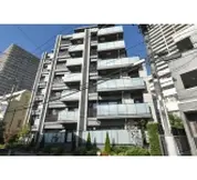 ライオンズマンション光が丘