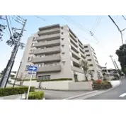 藤和覚王山ホームズ