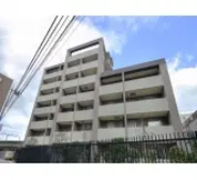 プラウドタワー二子玉川