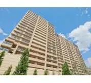 ライオンズ東十条ステーションプラザ