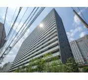リビオレゾン墨田押上