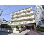 エルザタワー32