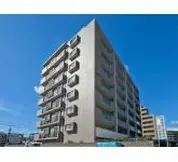 ヴィークコート立川