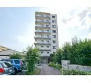 エクセレントシティ立川 ザ・レジデンス