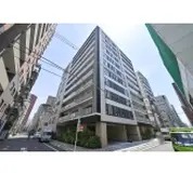 プレシス日本橋三越前セントル